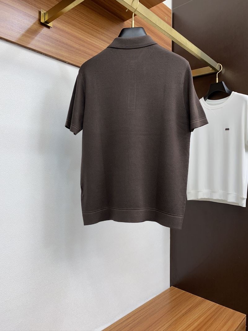 Burberry T-Shirts